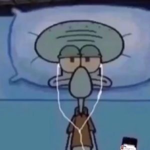 Meet your Posher, Nevaeh